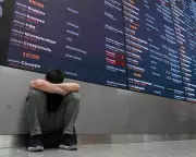 Moscow Under Third Night of Drone Siege as Ukraine Intensifies Homeland Strikes