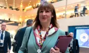 Motability Scheme Costs Taxpayers £275 Million EXTRA Under Labour - Disability Vehicle Programme Under Fire