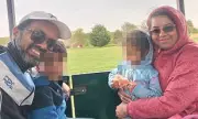Mother Hit With £100 Fine While Daughter Choked in Car Park - Outrage Over Heartless Parking Enforcement