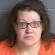 Mother's Chilling Secret: Four Dead Babies Found Hidden in Home in Decades-Old Tragedy