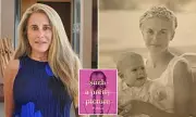 Mother's Deathbed Confession Reveals Shocking Truth Behind Her 'Hysterical Blindness'
