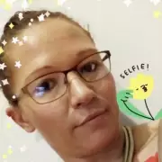 Mother's Desperate Drug Hunt Leaves Baby Alone in Freezing Car: A Chilling Tale of Addiction