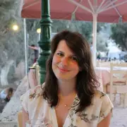 Mother's Heartbreaking Final Words: 'I Really Want To Live' Before Tragic Death