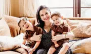Mother's Heartbreaking Gender Disappointment: When the Scan Revealed Her Baby's Sex