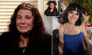 Mother's Plea to Stalker: 'Face Justice as an Adult' - Chilling Courtroom Confrontation