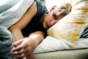 Mouth Taping: The Bizarre Sleep Trend Sweeping Britain - Miracle Cure or Dangerous Fad?