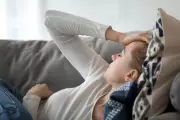 Mouth Taping: The Bizarre Sleep Trend Taking Britain By Storm - Experts Reveal Surprising Benefits