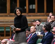 MPs Sound Alarm: UK Faces Repeat of 2024 Riots Without Urgent Action on Digital Misinformation