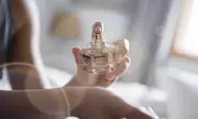 M&S Expands Perfume Collection: Discover The £10 Fragrance Rivaling Molly-Mae's Favourite Scent