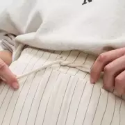 M&S 'Game-Changing' Soft Trousers Slashed to Just £5 in Unmissable Deal