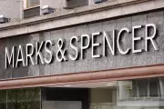 M&S Recalls Chocolate Honeycomb Bars Over Undeclared Nut Allergy Risk