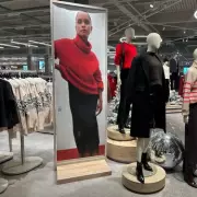 M&S Shoppers Are Raving About This 'Game-Changing' £40 Deal That Saves You Hundreds