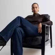 M&S Shoppers Rush to Buy 'Comfiest Ever' Spring Dress Selling Out Fast