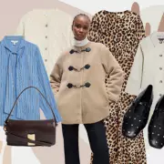 MS: The Secret Behind High Street's Most Coveted Designer Dupes