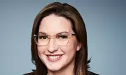 MSNBC President Rebecca Kutler's Brave Breast Cancer Battle: A Story of Resilience and Hope