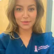 Mum Jailed for Faking Terminal Cancer in Heartless GoFundMe Scam That Duped Donors