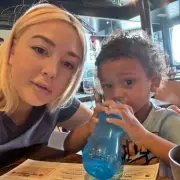 Mum's £15,000 Transformation Splurge: 'My Son Says I Look Like a Different Person'