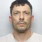 Mum's CCTV Captures Chilling Final Moments Before Devastating House Fire Kills Her and Three Children