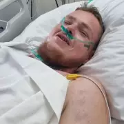 Mum's Credit Nightmare: Approved for £15,000 Loan Despite Being Deceased