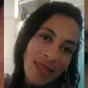 Mum's Dying Warning: 'Don't Let the Sunbed Industry Kill You Like It Killed Me'