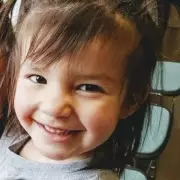 Mum's Fury as Doctors Dismiss 5-Year-Old's 'Tummy Bug' That Turned Out to Be Deadly Bowel Condition