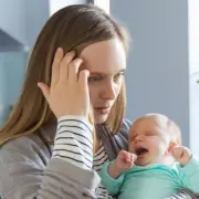 Mum's Nursery Nightmare: £127 Blackout Blind Turns Daughter's Room Into 'Disco'