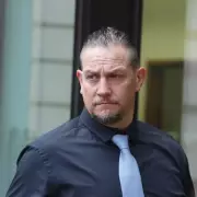 Mum's Wrongful Arrest Nightmare: Police Blunder After Neighbour's 'Daft Cow' Complaint