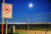 Munich Airport Paralyzed: NATO Defence Delegation Sparks Drone Chaos