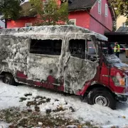 Munich Oktoberfest Evacuated After Chilling Bomb Threat - Police Launch Major Investigation