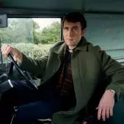 Murder Before Christmas: Your Complete Episode Guide to Channel 5's Festive Crime Thriller