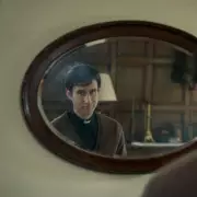 Murder Before Evensong Shocks Viewers: 'Too Brutal for Sunday Night'