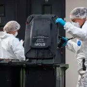 Murder Investigation Launched After Multiple Stabbings Leave One Dead in Bournemouth