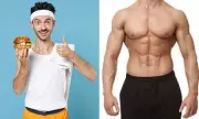 Muscle Marvel: How One Type of Meat Supercharges Growth and Defies Ageing