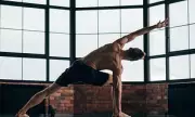 MuscleSpan: The Revolutionary New Metric That Predicts Your Longevity Better Than Your Birth Certificate