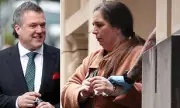 Mushroom Murder Accused Attended Ethics Training While Labelled 'Sociopathic Nutbag' in Explosive Comments