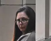 Mushroom Murderer Erin Patterson Should Die in Prison, Court Hears in Chilling Sentencing