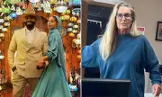 Muslim Couple's Airport Ordeal: Man Barred from Escorting Hijab-Wearing Wife Through Security in Montana