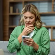 My AI Told Me To End My 8-Year Relationship - The Shocking Truth About Artificial Intelligence Romance Advice