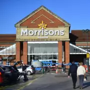 'My Autistic Son Isn't Good Enough for the System': Heartbroken Mother's Fight for SEND School Support