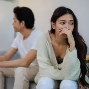 My Boyfriend's Bizarre Demand Before Moving In Together Left Me Stunned