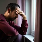 My Boyfriend's Ex Is Always Around - Should I Be Worried? Relationship Experts Weigh In