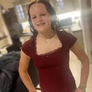 My Daughter, 13, Collapsed After Energy Drink: A Mother's Terrifying Warning About Caffeine Danger