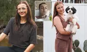 'My Doctor Said It Was Just Stress - Then The Unthinkable Happened': One Woman's Harrowing Medical Ordeal