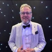 My Father's Silent Battle: Daughter's Heartbreaking Regret Over Undiagnosed PTSD