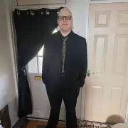 My Life Was Destroyed By Common Antibiotics: One Woman's UTI Nightmare