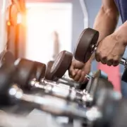 My Son Was Just 13 When He Became Obsessed With Getting Muscular - The Shocking Pressure Facing Today's Teens