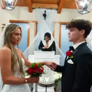 My Wedding Day Became a Viral Nightmare: Fiancé's YouTube Stunt Humiliated Me at the Altar