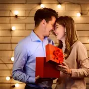 My Wife Isn't a Trophy: Man's Viral Post About Winning His Partner Sparks Important Conversation