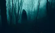 Mysterious 'Shug Monkey' Demon Creature Sparks Fear and Fascination in Cambridgeshire Village