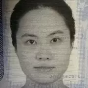 Mystery as British Woman, 27, Vanishes from Tenerife Hotel - Desperate Search Underway
